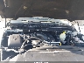 1C6RR6LT8GS****** Repairable 2016 RAM 1500 in Lake City