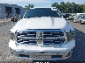 1C6RR6LT8GS****** Wrecked 2016 RAM 1500 in Georgia State