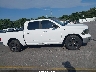 1C6RR6LT8GS****** Used 2016 RAM 1500 in Georgia State