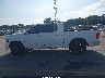1C6RR6LT8GS****** Repairable 2016 RAM 1500 in Georgia State