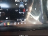 1C6RR6LT8GS****** Salvage 2016 RAM 1500