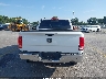 1C6RR6LT8GS****** Wrecked 2016 RAM 1500