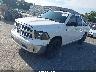 1C6RR6LT8GS****** Used and Repairable 2016 RAM 1500 in Lake City