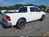 1C6RR6LT8GS****** Salvage and Wrecked 2016 RAM 1500 in Georgia State