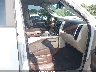 1C6RR6LT8GS****** Used and Repairable 2016 RAM 1500 in Georgia State