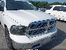 1C6RR6LT8GS****** Salvage and Repairable 2016 RAM 1500 in Georgia State