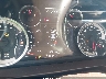 1C6RR6LT8GS****** Salvage 2016 RAM 1500 in Lake City