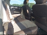 1C6RR6LT8GS****** Wrecked 2016 RAM 1500 in Lake City