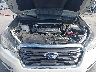 4S4WMALD2L3****** Repairable 2020 Subaru Ascent in Fremont