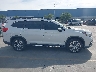 4S4WMALD2L3****** Used 2020 Subaru Ascent in California State