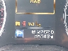 4S4WMALD2L3****** Salvage 2020 Subaru Ascent