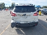 4S4WMALD2L3****** Wrecked 2020 Subaru Ascent