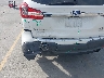 4S4WMALD2L3****** Used 2020 Subaru Ascent