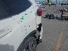 4S4WMALD2L3****** Salvage and Wrecked 2020 Subaru Ascent in Fremont