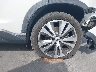 4S4WMALD2L3****** Used and Repairable 2020 Subaru Ascent in Fremont