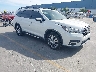 4S4WMALD2L3****** Salvage and Wrecked 2020 Subaru Ascent in Fremont