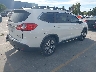 4S4WMALD2L3****** Salvage and Wrecked 2020 Subaru Ascent in California State