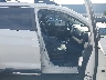 4S4WMALD2L3****** Used and Repairable 2020 Subaru Ascent in California State