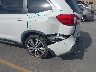 4S4WMALD2L3****** Salvage and Repairable 2020 Subaru Ascent in California State