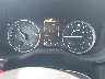 4S4WMALD2L3****** Salvage 2020 Subaru Ascent in Fremont