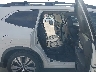 4S4WMALD2L3****** Wrecked 2020 Subaru Ascent in Fremont