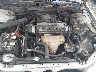 1HGCG5648WA****** Repairable 1998 Honda Accord in Greenville