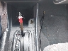 1HGCG5648WA****** Wrecked 1998 Honda Accord in South Carolina State