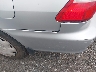 1HGCG5648WA****** Used 1998 Honda Accord in South Carolina State