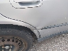 1HGCG5648WA****** Repairable 1998 Honda Accord in South Carolina State