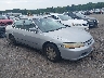 1HGCG5648WA****** Salvage and Wrecked 1998 Honda Accord in Greenville