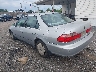 1HGCG5648WA****** Salvage and Repairable 1998 Honda Accord in Greenville