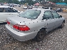 1HGCG5648WA****** Salvage and Wrecked 1998 Honda Accord in South Carolina State