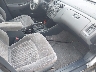 1HGCG5648WA****** Used and Repairable 1998 Honda Accord in South Carolina State
