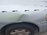 1HGCG5648WA****** Salvage and Repairable 1998 Honda Accord in South Carolina State