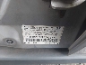 1HGCG5648WA****** Used 1998 Honda Accord in Greenville