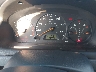 1HGCG5648WA****** Salvage 1998 Honda Accord in Greenville