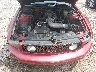1ZVFT80N655****** Reparables 2005 Ford Mustang en Gulf Coast