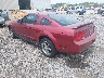 1ZVFT80N655****** Salvamento y Reparables 2005 Ford Mustang en Gulf Coast
