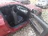 1ZVFT80N655****** Usados y Reparables 2005 Ford Mustang en Estado de Mississippi