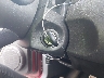 1ZVFT80N655****** Salvamento 2005 Ford Mustang en Estado de Mississippi