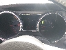 1ZVFT80N655****** Salvamento 2005 Ford Mustang en Gulf Coast