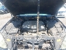 JTHBN36F040****** Reparables 2004 Lexus LS en Fresno