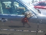 JTHBN36F040****** Destrozados 2004 Lexus LS en Estado de California