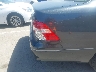 JTHBN36F040****** Usados 2004 Lexus LS en Estado de California