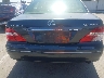 JTHBN36F040****** Reparables 2004 Lexus LS en Estado de California