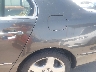 JTHBN36F040****** Salvamento 2004 Lexus LS