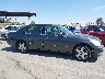 JTHBN36F040****** Salvamento y Destrozados 2004 Lexus LS en Fresno