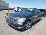 JTHBN36F040****** Usados y Reparables 2004 Lexus LS en Fresno