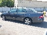 JTHBN36F040****** Salvamento y Reparables 2004 Lexus LS en Fresno