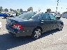 JTHBN36F040****** Salvamento y Destrozados 2004 Lexus LS en Estado de California